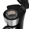 Thumbnail CAFETERA B+D CM0755S-CL 4 EN 1 DE 5 TAZAS0