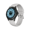 Thumbnail SMARTWATCH FTXR24-BW 53MM NEGRO/GRIS0