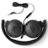 Thumbnail AURICULAR JBL T500 NEGRO0