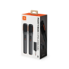 Thumbnail MICROFONO PARTYBOX WIRELESS JBL0