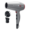 Thumbnail SECADOR TITAN KERATIN 2300 C/ DIFUSOR GAMA 914-37480
