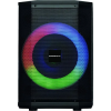 Thumbnail BOOMBASTIC - CAJA SONIDO XBASS360 BCS-3600