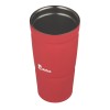 Thumbnail VASO BUBBA ENVY 532ML - WATERMELON0