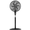 Thumbnail VENTILADOR MALLORY DELFOS TS+ 40CM 3 VEL 126W0