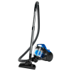 Thumbnail ASPIRADORA MIDEA 2.5L 1.100W MULITISURFACE0