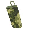 Thumbnail SPEAKER TRONSMART TRIP CAMO0