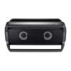 Thumbnail PARLANTE LG BLUETOOTH SPEAKER 40W PK70