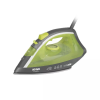 Thumbnail PLANCHA A VAPOR ARNO ECOGLISS MOD FV1741B20
