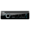 Thumbnail BLAUPUNKT RADIO BT RIO DE JANEIRO 120