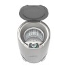 Thumbnail CENTRIFUGA COLORMAQ GRIS0