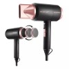 Thumbnail SECADOR MONDIAL BLACK ROSE ION SC-38 2200