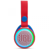 Thumbnail PARLANTE JBL - JR POP RED0