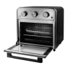 Thumbnail HORNO AIRFRY ELECTROBRAS 23L EBHAF-230