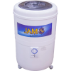 Thumbnail LAVADORA SEMIAUTOMATICA JAM MOD. 56SB 6 KG A PALETA0