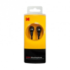 Thumbnail AURICULAR KODAK EARPHONE BLACK WE-11080