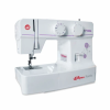 Thumbnail MAQUINA DE COSER FAMILIAR WILLPEX FAMILY WP30040