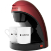 Thumbnail CAFETERA SINGLE CADENCE CAF111 450W ROJO0