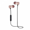 Thumbnail AURICULAR KOA-226 (DOR) INTRAUDITIVO KOLKE0