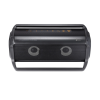 Thumbnail PARLANTE LG BLUETOOTH SPEAKER 40W PK70