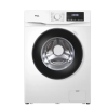 Thumbnail LAVARROPAS AUTOMATICO INV. TCL 6 KG P606FLW0
