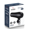 Thumbnail SECADOR GAMA MISTRAL CERAMIC ION 2200W0