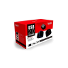 Thumbnail PARLANTE HAVIT USB 2.0 HV-SK4730