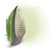 Thumbnail PLANCHA A VAPOR ARNO ECOGLISS MOD FV1741B20