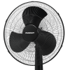 Thumbnail VENTILADOR DE PIE PEABODY (PE-VP2060N)0