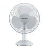 Thumbnail VENTILADOR DE MESA MEGASTAR 12" 3 VELOC FAN 12020