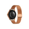 Thumbnail SMARTWATCH FTXAM12-RGRGS 49MM ROSE GOLD/METAL DORADO0