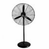 Thumbnail VENTILADOR INDUSTRIAL DE PIE 30" LEVEL0