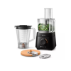 Thumbnail MULTIPROCESADORA PHILIPS HR7301/90 750W 2V0
