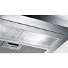 Thumbnail CAMPANA DECO BOSCH 60CM DWW06W6500