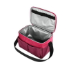 Thumbnail BOLSA TERMICA IGLOO 6LAT ESS BORDO 6P 663940