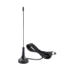 Thumbnail ANTENA INTERIOR DIGITAL KVV-0320