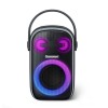 Thumbnail SPEAKER TRONSMART HALO 1100