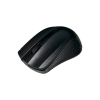 Thumbnail MOUSE WIR FTX FTXM153 1200DPI/3 BOT/NEGRO 0953540