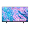 Thumbnail TV LED SAMSUNG 50 CU7090 UHD SMART UN50CU7090GXPR-20