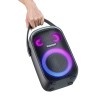 Thumbnail SPEAKER TRONSMART HALO 1100