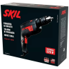 Thumbnail TALADRO PERCUTOR SKILL 570W0