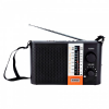 Thumbnail RADIO MEGA STAR RX188 BT0
