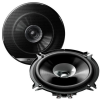 Thumbnail PARLANTE PARA AUTO PIONEER TS-G1310F0