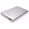 Thumbnail CARGADOR PORTATIL SLIM KOLKE 8.800  KPB-8800