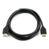 Thumbnail CABLE HDMI 3.00MTS KOLKE 2 FILTROS KC1310