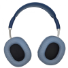 Thumbnail AURICULAR INALAMBRICO SURROUND KOLKE KAB-633 AZUL0