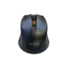Thumbnail MOUSE WIR FTX FTXM153 1200DPI/3 BOT/NEGRO 0953540