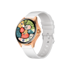 Thumbnail SMARTWATCH FTXAM12-RGW 49MM ROSE GOLD/GRIS0