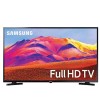 Thumbnail TV LED SAMSUNG 43 FHD SMART UN43T5203AGXZS-20