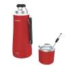 Thumbnail TERMO ELECTRICO ROJO (PE-ET1000R) PEABODY0