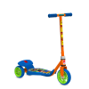 Thumbnail PATINETA POWER GAME - BANDEIRANTE0